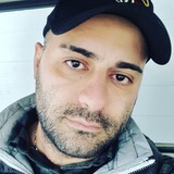 Antoniosancipd from Siderno Superiore | Man | 36 years old | Cancer