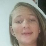 Carlla from Santa Cruz do Capibaribe | Woman | 27 years old | Gemini