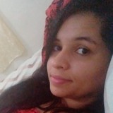 Marileneholadz from Teresina | Woman | 30 years old | Leo