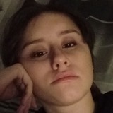 Meyu from Antalya | Woman | 24 years old | Aquarius