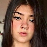 Yasmin from Sao Paulo | Woman | 24 years old | Aquarius