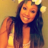 Alexandra from Selden | Woman | 31 years old | Taurus