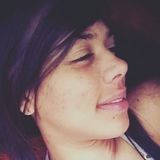Morenagata from Carapicuiba | Woman | 31 years old | Taurus