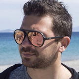 Antonis from Kos | Man | 36 years old | Pisces