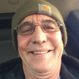 Mmau12S from Cobleskill | Man | 61 years old | Sagittarius