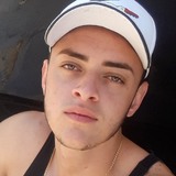 Samuel from Contagem | Man | 27 years old | Gemini