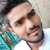 Immanuel from Bangalore | Man | 29 years old | Sagittarius