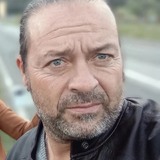 Cristiancalip7 from Florence | Man | 55 years old | Capricorn