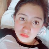 Diam from Mexico City | Woman | 28 years old | Cancer