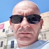 Amonraa from Santa Vennera | Man | 52 years old | Scorpio