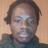Emmanuelsoem from Walsall | Man | 36 years old | Virgo