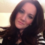 Browneyedgirl from McKinney | Woman | 46 years old | Virgo