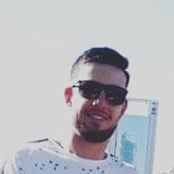 Ale00Ev from La Argentina | Man | 31 years old | Taurus