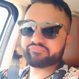 Laky from Parma | Man | 36 years old | Leo