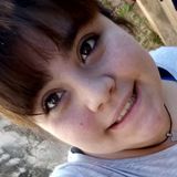 Mechy from Villa Devoto | Woman | 32 years old | Sagittarius
