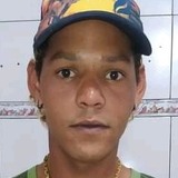 Welbersonbarhw from Pau Brasil | Man | 28 years old | Scorpio