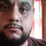 Misaelybtend5V from Zaragoza | Man | 34 years old | Sagittarius