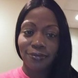 Gina from Fresno | Woman | 46 years old | Taurus