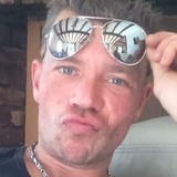Justinyou from Zaventem | Man | 48 years old | Cancer