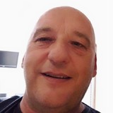 Edjongmzp from Terschuur | Man | 60 years old | Capricorn