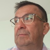 Hernandocespsp from Easton | Man | 54 years old | Libra