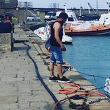 Ravigilllambxp from Manocalzati | Man | 33 years old | Capricorn
