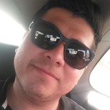 Carlosahumadw8 from La Serena | Man | 25 years old | Pisces