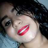 Andersilva24Fe from Juazeiro do Norte | Woman | 22 years old | Sagittarius