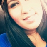 Menna from Leon Valley | Woman | 34 years old | Leo