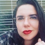 Jesspontes from Goiana | Woman | 38 years old | Leo