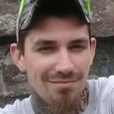 Rebel from Princeton | Man | 36 years old | Cancer