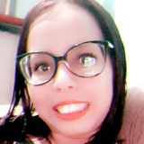 Marlyzinha from Muriae | Woman | 32 years old | Aries