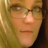 Sarah from Keystone | Woman | 35 years old | Libra
