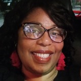 Melodiee from Pompano Beach | Woman | 68 years old | Pisces