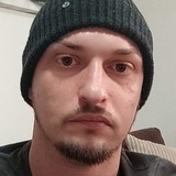 Schlongrg from Heathfield | Man | 36 years old | Leo