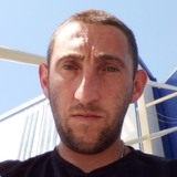Jojo from Bordeaux | Man | 36 years old | Capricorn