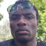 Akon from Kecskemet | Man | 40 years old | Scorpio