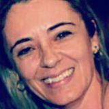 Andréa from Valinhos | Woman | 49 years old | Virgo