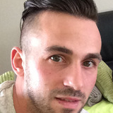 Ax from Westerlo | Man | 40 years old | Libra