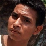 Ar64Vs from Tlaxcalancingo | Man | 25 years old | Aquarius