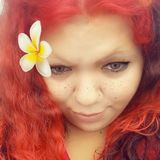 Boricuabella from Peconic | Woman | 35 years old | Cancer