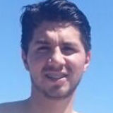 Nath from Cananea | Man | 32 years old | Sagittarius