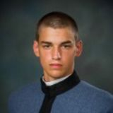 Ben from Lexington | Man | 30 years old | Aquarius
