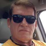 Camaleonkq from Teziutlan | Man | 62 years old | Cancer