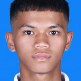 Shahrulfarddhk from Kuala Lumpur | Man | 20 years old | Cancer