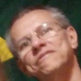 Hff from Cachoeiro de Itapemirim | Man | 59 years old | Leo