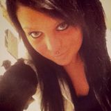 Bina from Gerasdorf bei Wien | Woman | 33 years old | Cancer
