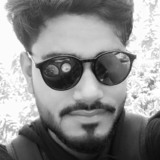 Lucifer from Dharmanagar | Man | 30 years old | Pisces