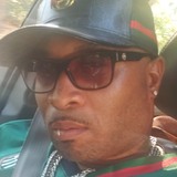 Austin08N from Friendly | Man | 50 years old | Virgo