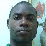 Jtmndz19Ol from Belize City | Man | 42 years old | Capricorn